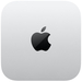 Apple Mac mini M6 12-core 256GB MHQK4 (2026), Общий объем твердотельных накопителей (SSD): 256 ГБ, Объем оперативной памяти: 16 ГБ, Цвет: Silver / Серебристый, изображение 3
