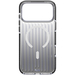 Чехол для iPhone 18 Pro VLP Pulse Case с MagSafe Black, изображение 3