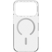 Чехол для iPhone 18 Pro Max VLP Puro Case с MagSafe Clear, изображение 3