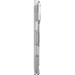 Чехол для iPhone 18 Pro Max VLP Pulse Case с MagSafe Pearl, изображение 3