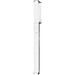 Чехол для iPhone 18 Pro Max VLP Puro Case с MagSafe Clear, изображение 4