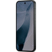 Google Pixel 11 Pro 12/256GB Obsidian, Объем оперативной памяти: 12 ГБ, Объем встроенной памяти: 256 Гб, Цвет: Black / Черный, изображение 5