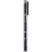 Чехол для iPhone 18 Pro VLP Pulse Case с MagSafe Black, изображение 4
