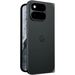Google Pixel 11 Pro Fold 16/1TB Obsidian, Объем оперативной памяти: 16 ГБ, Объем встроенной памяти: 1 Тб, Цвет: Black / Черный, изображение 7