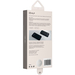 Чехол для iPhone 18 Pro Max VLP Aster Pro Case с MagSafe Black, изображение 4