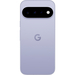 Google Pixel 11 12/512GB Frost, Объем оперативной памяти: 12 ГБ, Объем встроенной памяти: 512 Гб, Цвет: Blue / Голубой, изображение 4