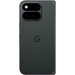 Google Pixel 11 Pro Fold 16/1TB Obsidian, Объем оперативной памяти: 16 ГБ, Объем встроенной памяти: 1 Тб, Цвет: Black / Черный, изображение 8