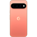 Google Pixel 11 Pro XL 16/1TB Canyon, Объем оперативной памяти: 16 ГБ, Объем встроенной памяти: 1 Тб, Цвет: Pink / Розовый, изображение 4