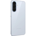 Смартфон Samsung Galaxy A57 12/256GB Awesome Icyblue, Объем оперативной памяти: 12 ГБ, Объем встроенной памяти: 256 Гб, Цвет: Blue / Голубой, изображение 5