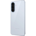 Смартфон Samsung Galaxy A57 12/256GB Awesome Icyblue, Объем оперативной памяти: 12 ГБ, Объем встроенной памяти: 256 Гб, Цвет: Blue / Голубой, изображение 6