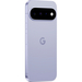 Google Pixel 11 12/512GB Frost, Объем оперативной памяти: 12 ГБ, Объем встроенной памяти: 512 Гб, Цвет: Blue / Голубой, изображение 6
