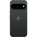 Google Pixel 11 Pro 16/512GB Obsidian, Объем оперативной памяти: 16 ГБ, Объем встроенной памяти: 512 Гб, Цвет: Black / Черный, изображение 4