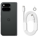 Google Pixel 11 Pro Fold 16/1TB Obsidian, Объем оперативной памяти: 16 ГБ, Объем встроенной памяти: 1 Тб, Цвет: Black / Черный, изображение 10