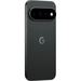 Google Pixel 11 Pro 16/512GB Obsidian, Объем оперативной памяти: 16 ГБ, Объем встроенной памяти: 512 Гб, Цвет: Black / Черный, изображение 6