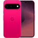 Google Pixel 11 12/256GB Hibiscus, Объем оперативной памяти: 12 ГБ, Объем встроенной памяти: 256 Гб, Цвет: Pink / Розовый