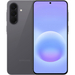 Смартфон Samsung Galaxy A57 12/256GB Awesome Gray, Объем оперативной памяти: 12 ГБ, Объем встроенной памяти: 256 Гб, Цвет: Grey / Серый