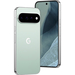Google Pixel 11 Pro XL 16/512GB Fog, Объем оперативной памяти: 16 ГБ, Объем встроенной памяти: 512 Гб, Цвет: Green / Мятный, изображение 2