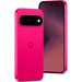 Google Pixel 11 12/512GB Hibiscus, Объем оперативной памяти: 12 ГБ, Объем встроенной памяти: 512 Гб, Цвет: Pink / Розовый, изображение 2