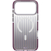 Чехол для iPhone 18 Pro Max VLP Pulse Case с MagSafe Dark cherry, изображение 3