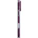Чехол для iPhone 18 Pro Max VLP Pulse Case с MagSafe Dark cherry, изображение 4