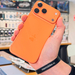 iPhone 17 Pro Max 512GB Orange Идеальное БУ