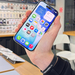 iPhone 15 128Gb Green Идеальное БУ, изображение 2