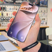 iPhone 17 Pro Max 2TB Silver Идеальное БУ, изображение 2