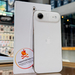 iPhone Air 512Gb Gold Идеальное БУ, изображение 3
