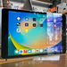 iPad 9 64GB Space Gray WiFi Идеальное БУ, изображение 4