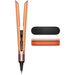 Выпрямитель Dyson Airstrait HT01 straightener Apricot Topaz, Цвет: Ceramic Apricot, изображение 5