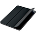 Чехол для iPad Pro 11'' 2024 Ubear Touch Case Black, изображение 2