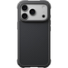 Чехол для iPhone 18 Pro Pitaka Cairn Case Twill 600D Black/Grey