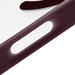 Чехол для iPhone 18 Pro uBear Cloud Mag Case Burgundy, изображение 9