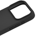 Чехол для iPhone 18 Pro uBear Touch Mag Case Black, изображение 9