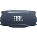 Колонка беспроводная JBL Xtreme 5 Blue, Цвет: Blue / Синий