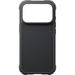 Чехол для iPhone 18 Pro Pitaka Cairn Case Twill 600D Black/Grey, изображение 2