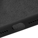 Чехол для iPhone 18 Pro Max uBear Touch Mag Case Black, изображение 11