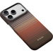 Чехол для iPhone 18 Pro Pitaka Edge Case Sunset, изображение 5