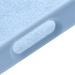Чехол для iPhone 18 Pro Max uBear Touch Mag Case Blue, изображение 10