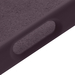 Чехол для iPhone 18 Pro Max uBear Touch Mag Case Burgundy, изображение 10
