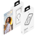 Чехол для iPhone 18 Pro Max uBear Cloud Mag Case Light Grey, изображение 12
