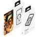 Чехол для iPhone 18 Pro Max uBear Cloud Mag Case Black, изображение 12