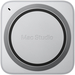 Мини ПК Apple Mac Studio (MHL74), изображение 3
