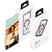 Чехол для iPhone 18 Pro Max uBear Cloud Mag Case Burgundy, изображение 12
