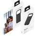 Чехол для iPhone 18 Pro uBear Touch Mag Case Black, изображение 12