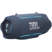 Колонка беспроводная JBL Xtreme 5 Blue, Цвет: Blue / Синий, изображение 3
