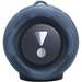 Колонка беспроводная JBL Xtreme 5 Blue, Цвет: Blue / Синий, изображение 4
