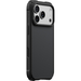 Чехол для iPhone 18 Pro Pitaka Cairn Case Twill 600D Black/Grey, изображение 4