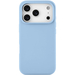 Чехол для iPhone 18 Pro uBear Touch Mag Case Blue