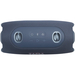 Колонка беспроводная JBL Xtreme 5 Blue, Цвет: Blue / Синий, изображение 5